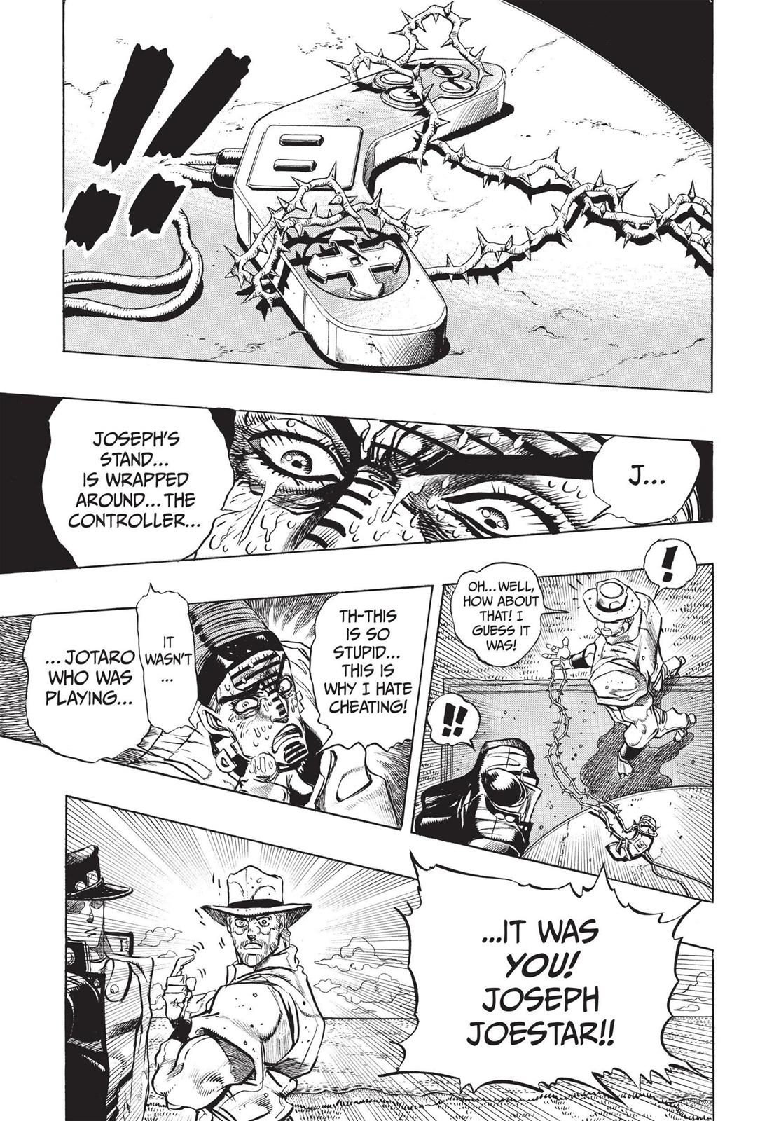 Page 196