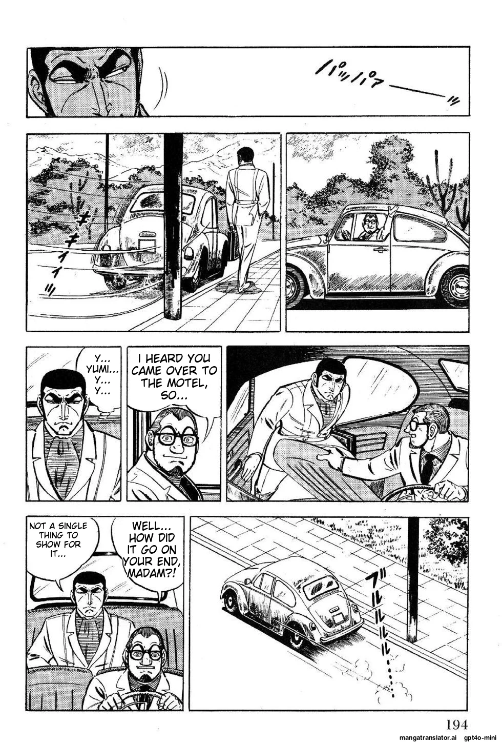 Page 196