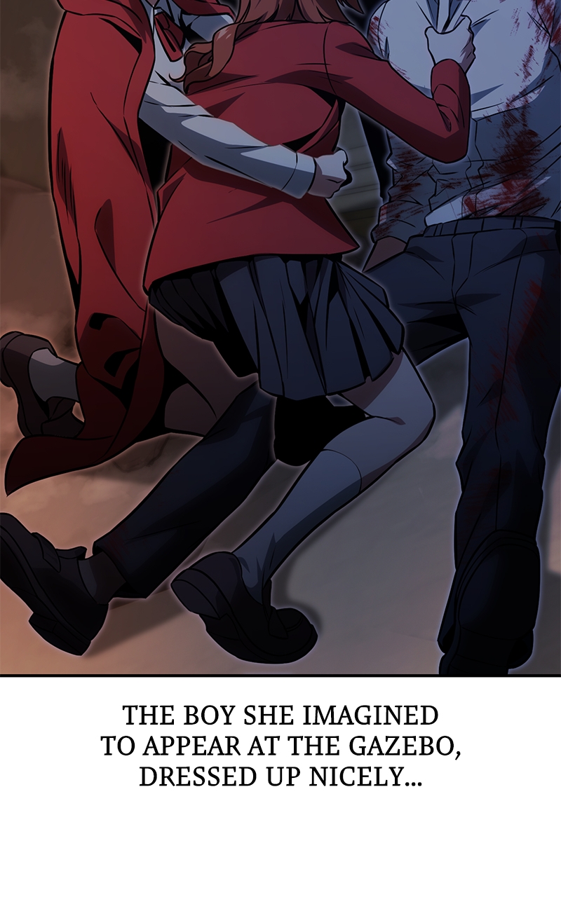 Page 196