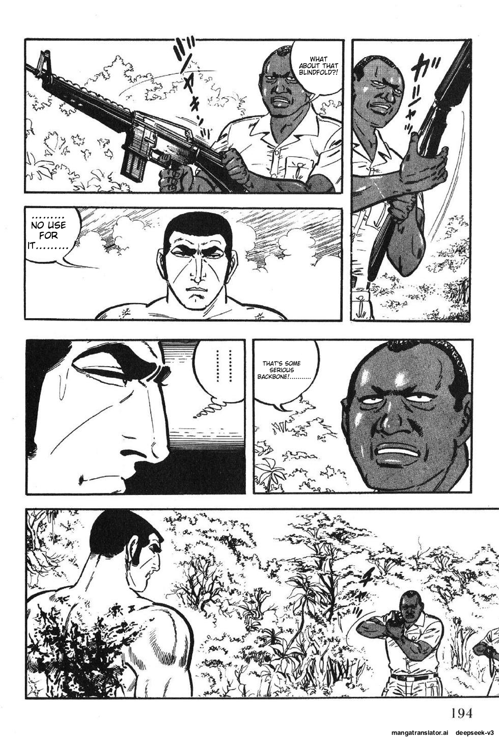 Page 196