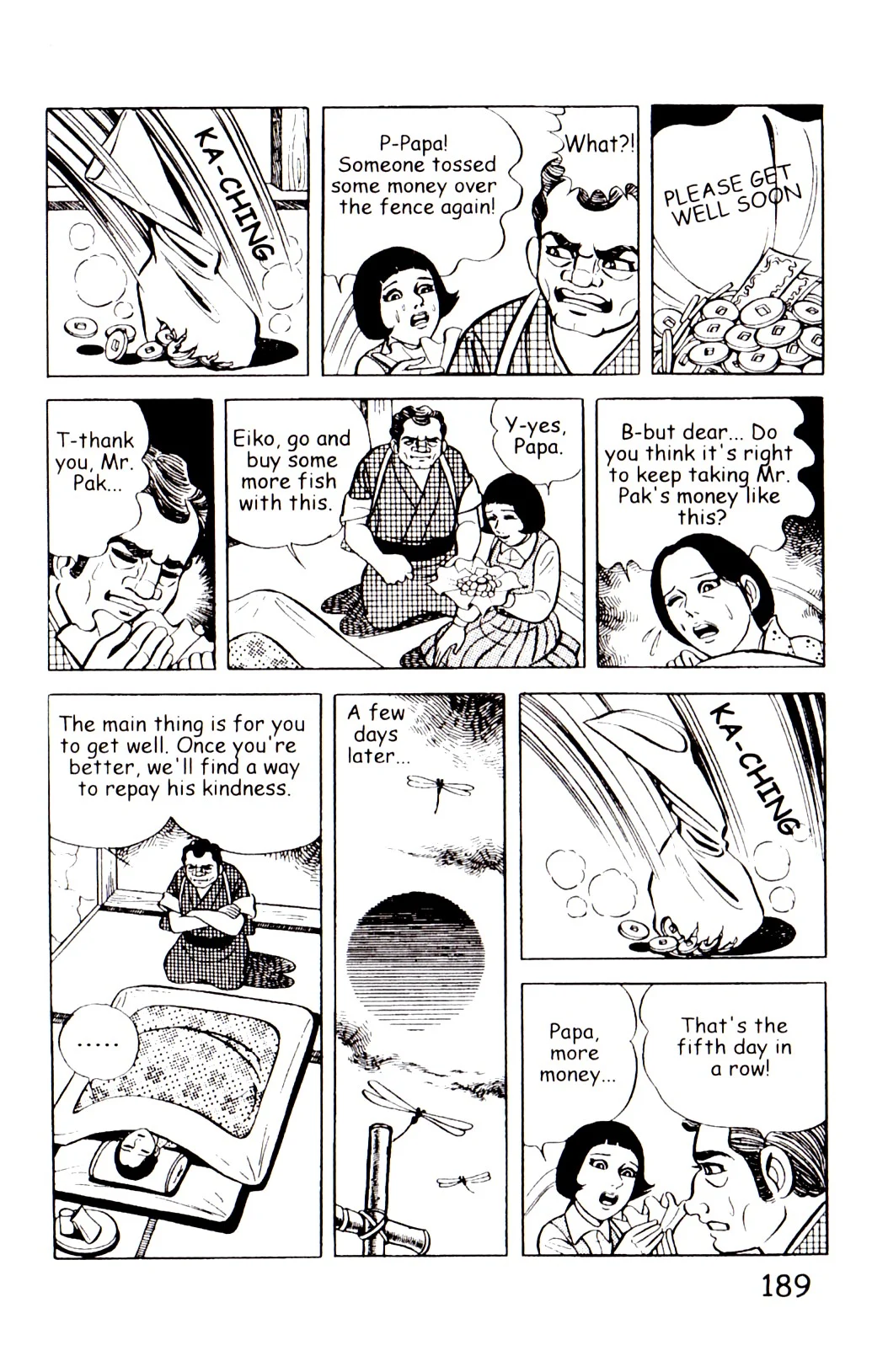 Page 196