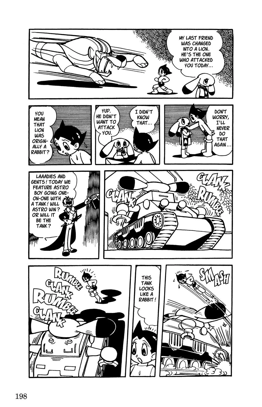 Page 196