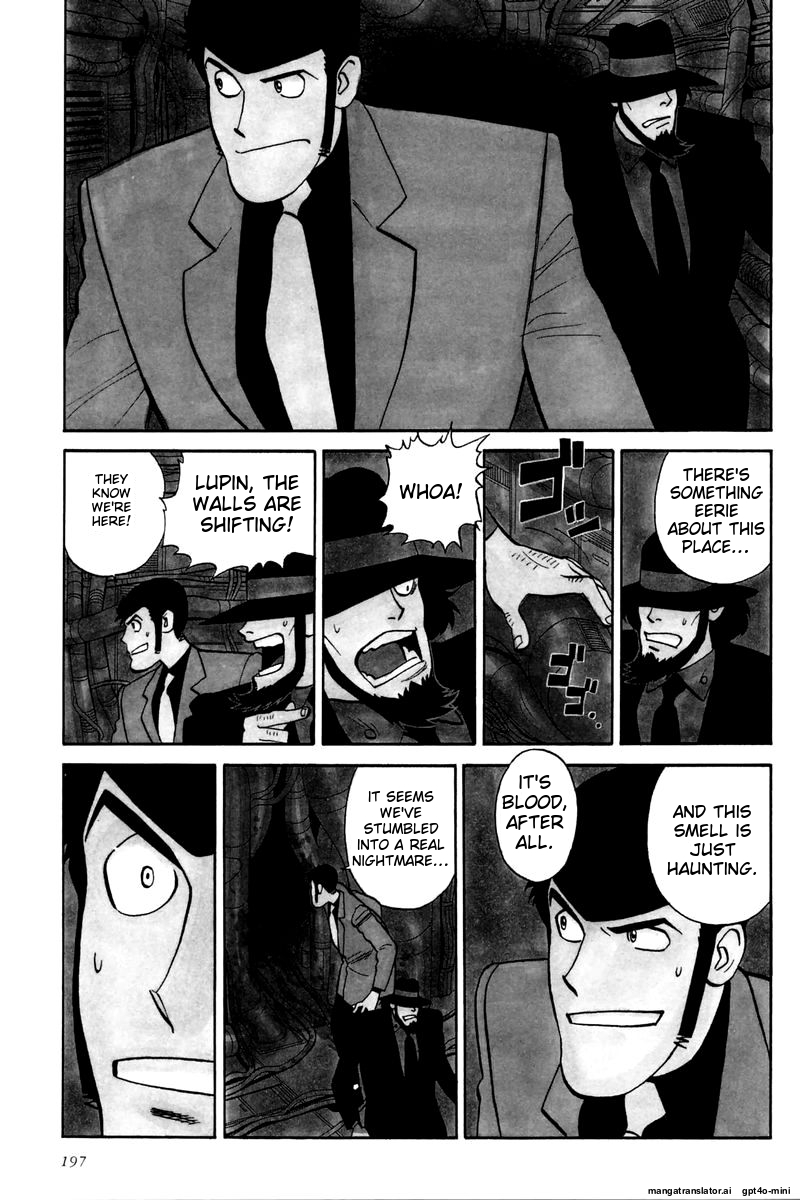 Page 196