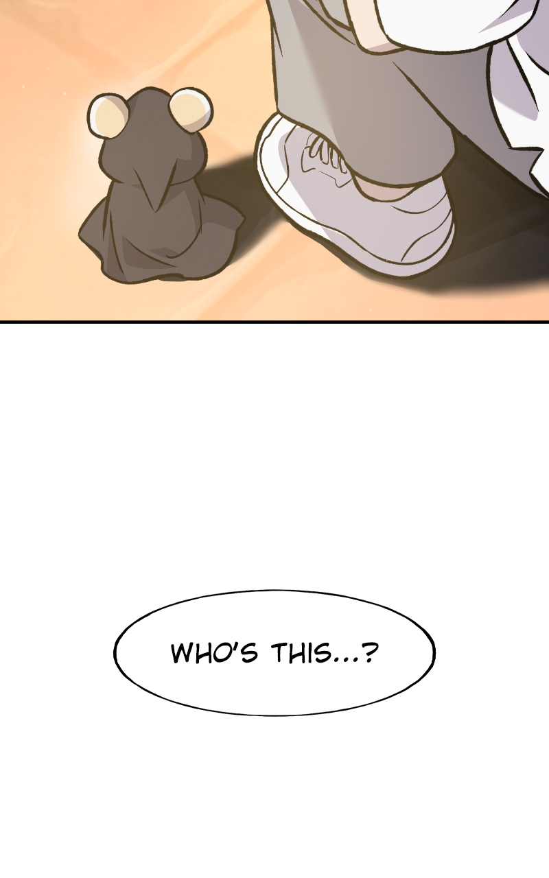 Page 196