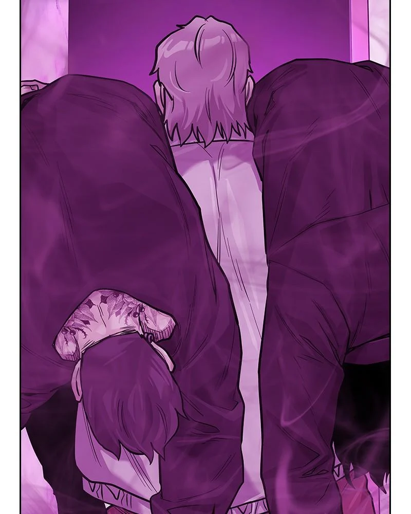 Page 196