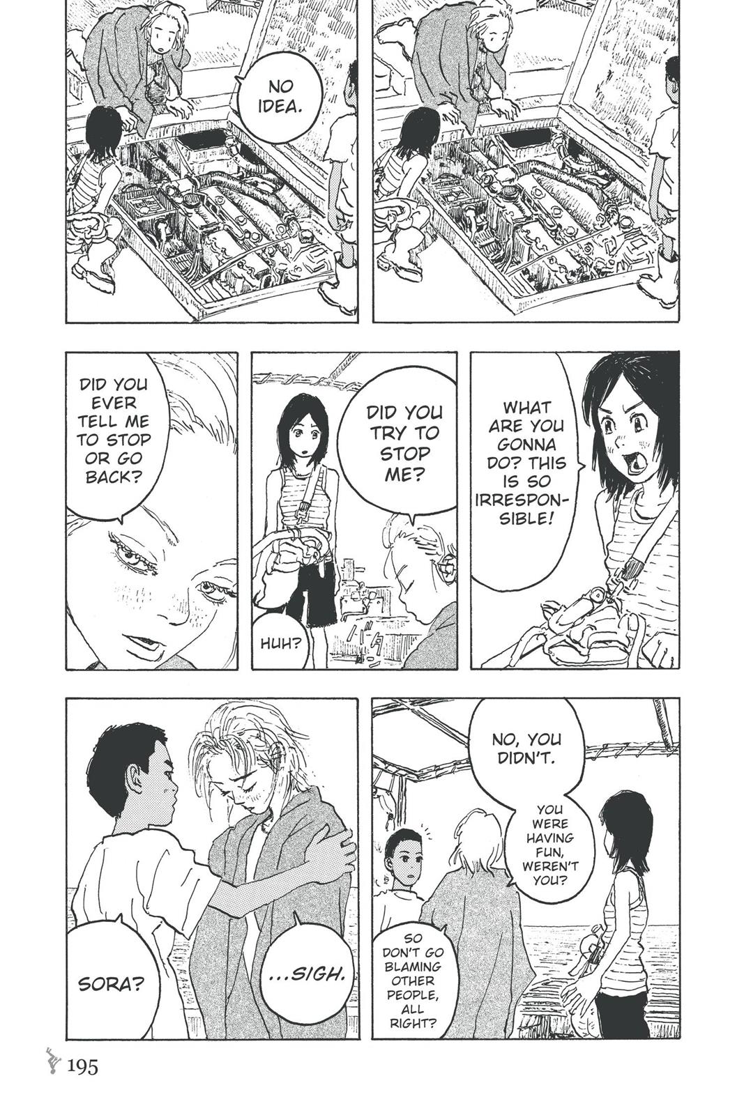 Page 196