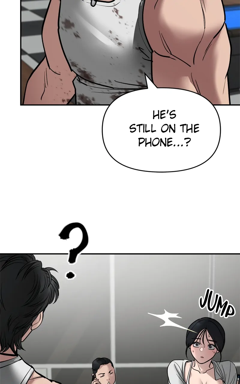 Page 196