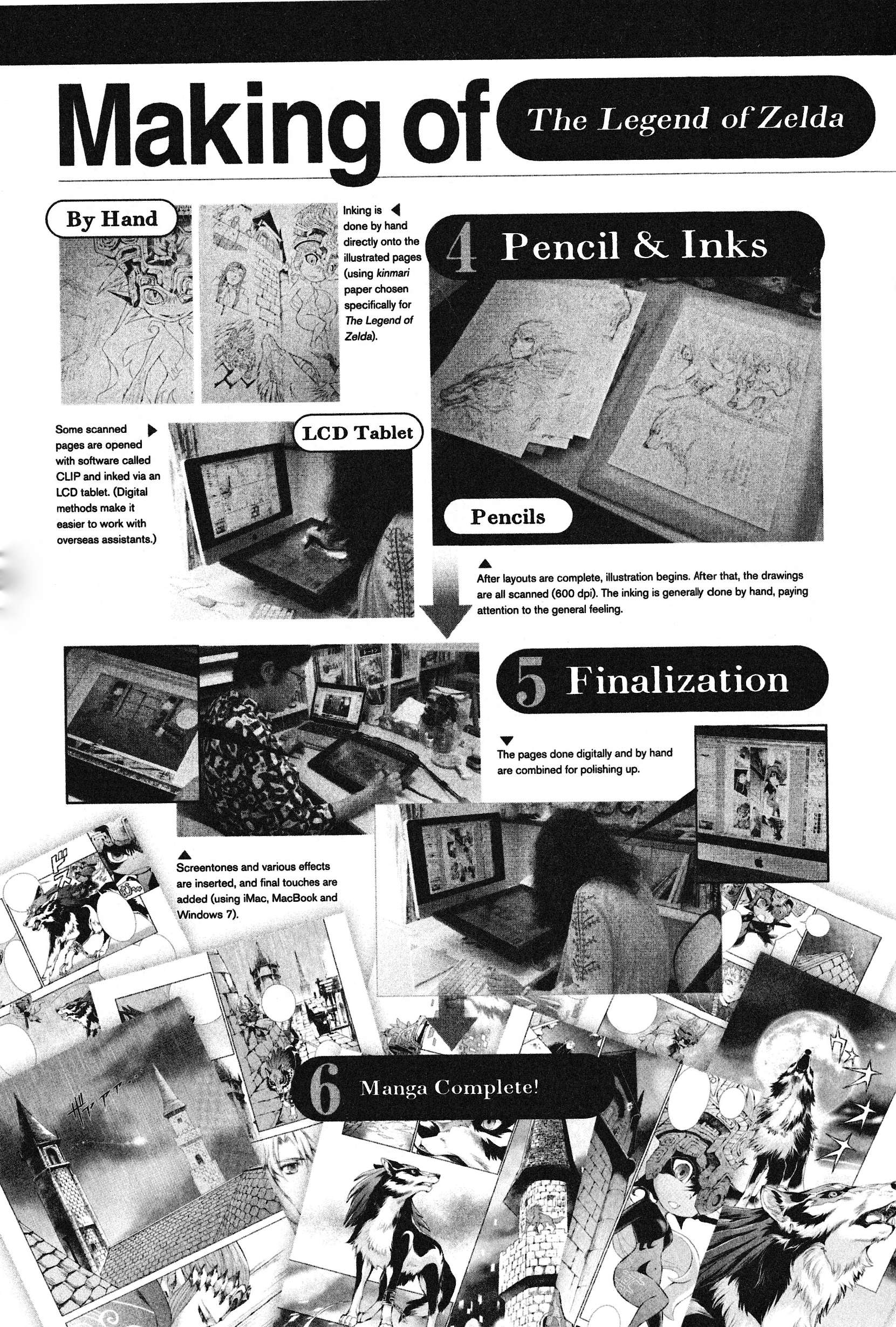 Page 196
