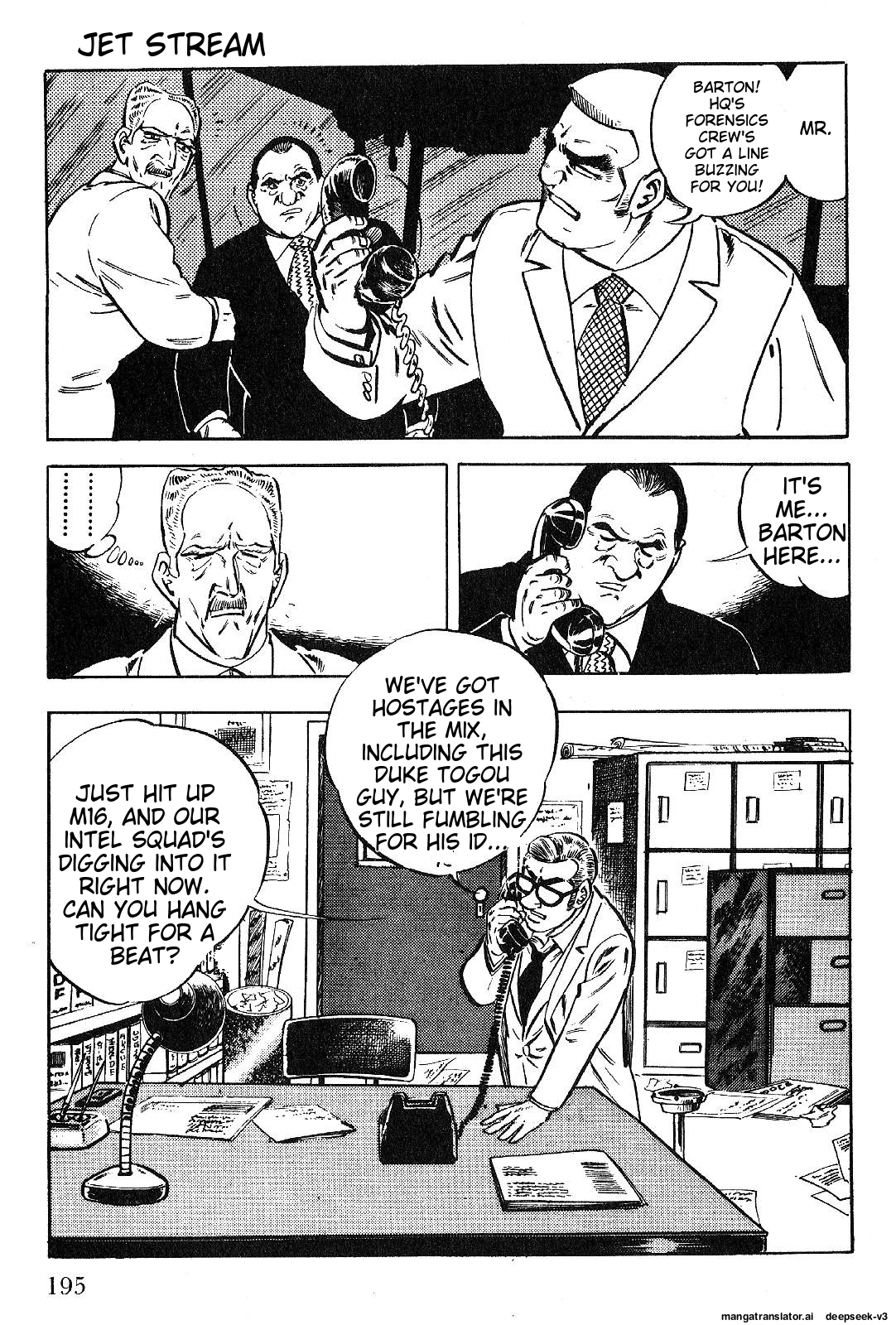 Page 196