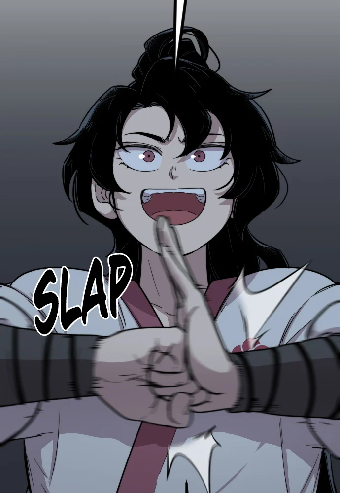 Page 196