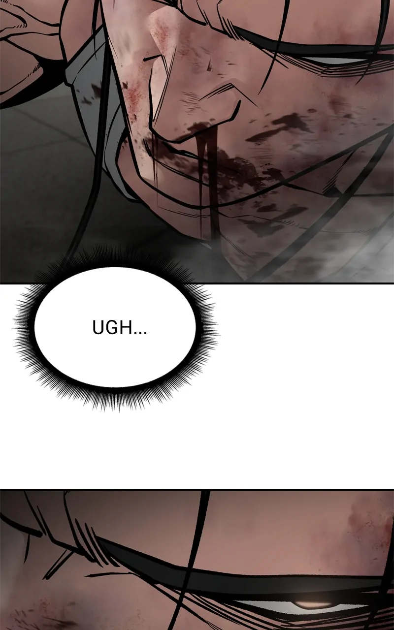 Page 196