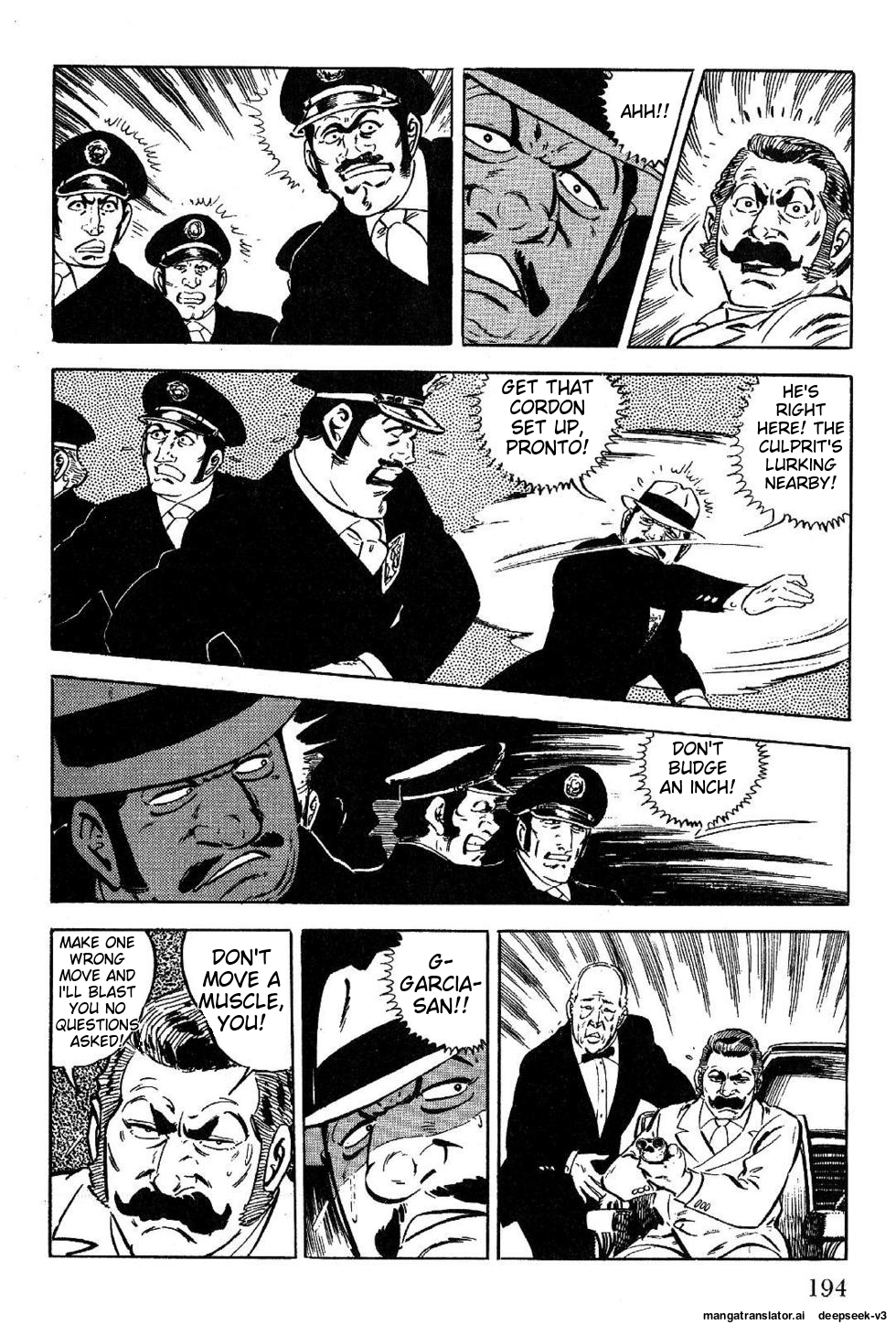 Page 196
