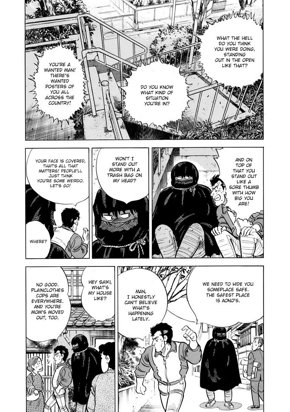 Page 196