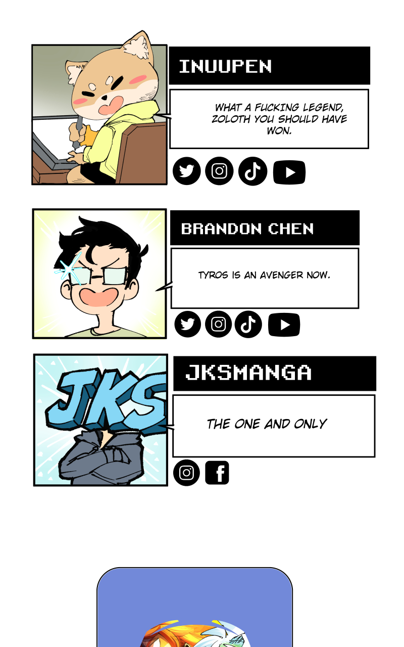 Page 196