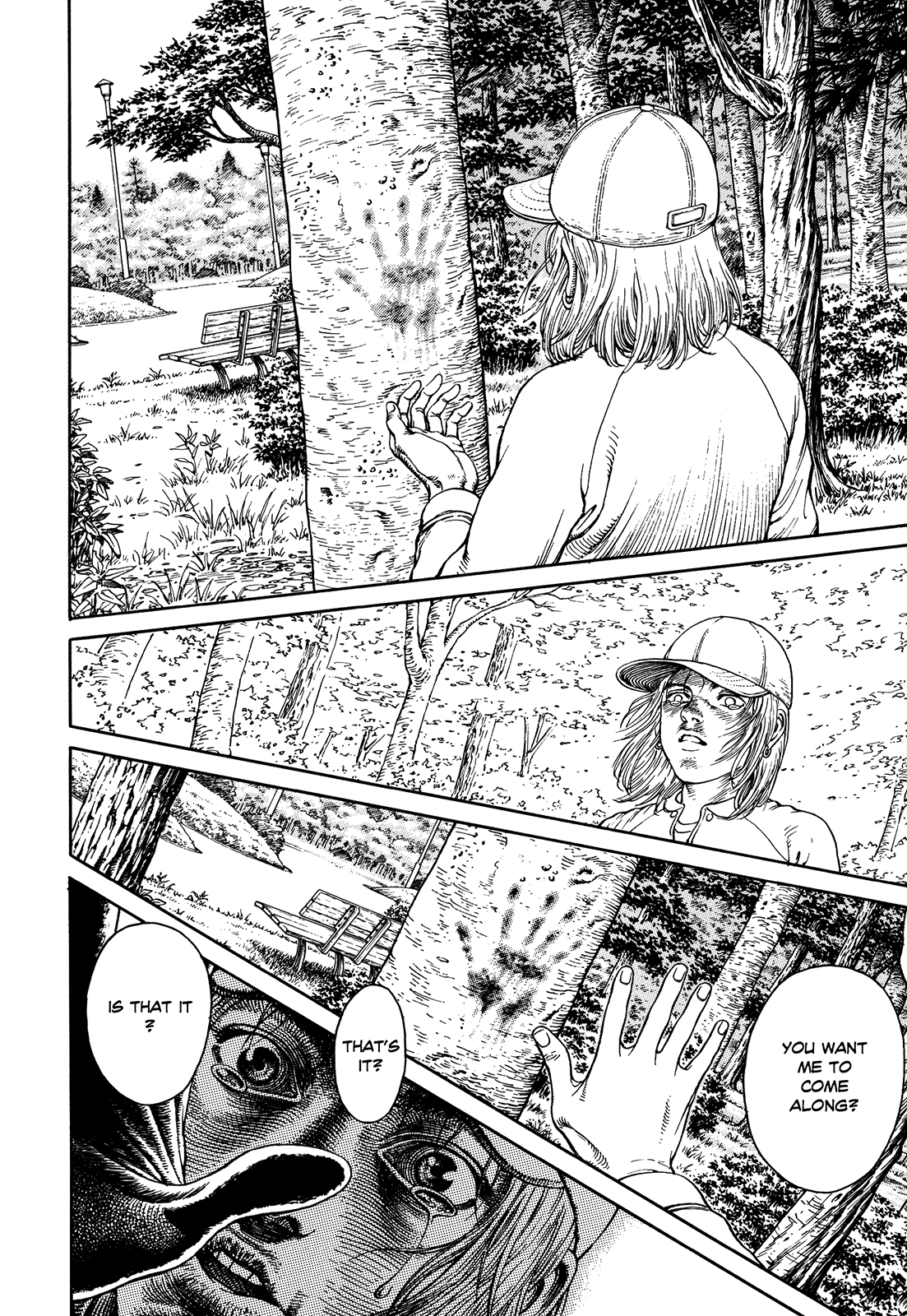Page 195