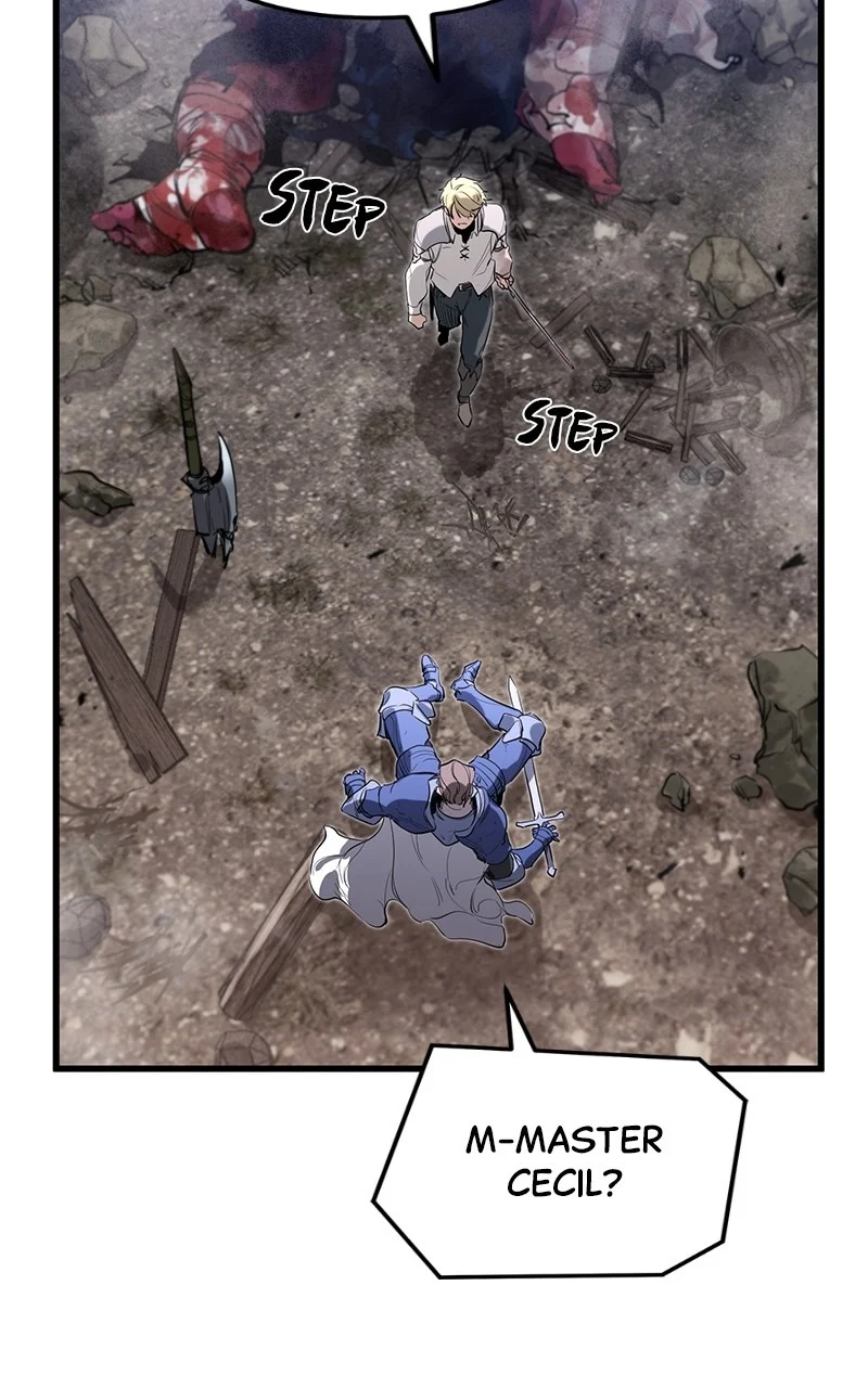 Page 196