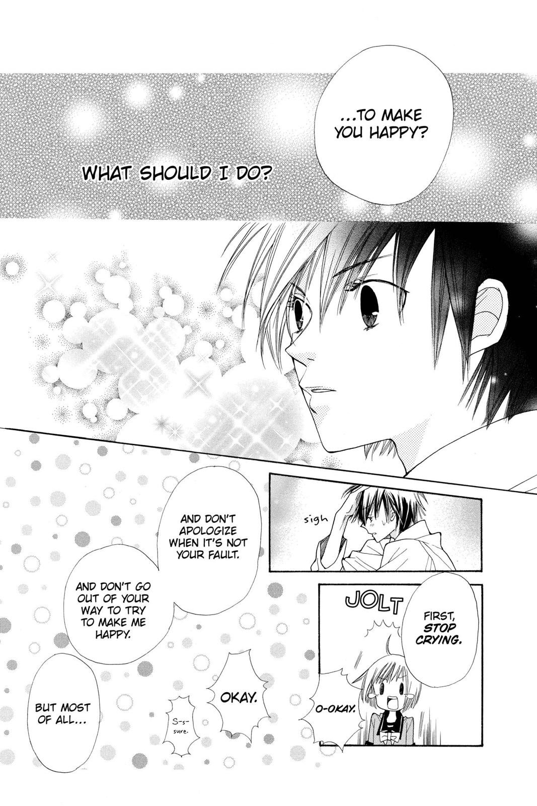 Page 196