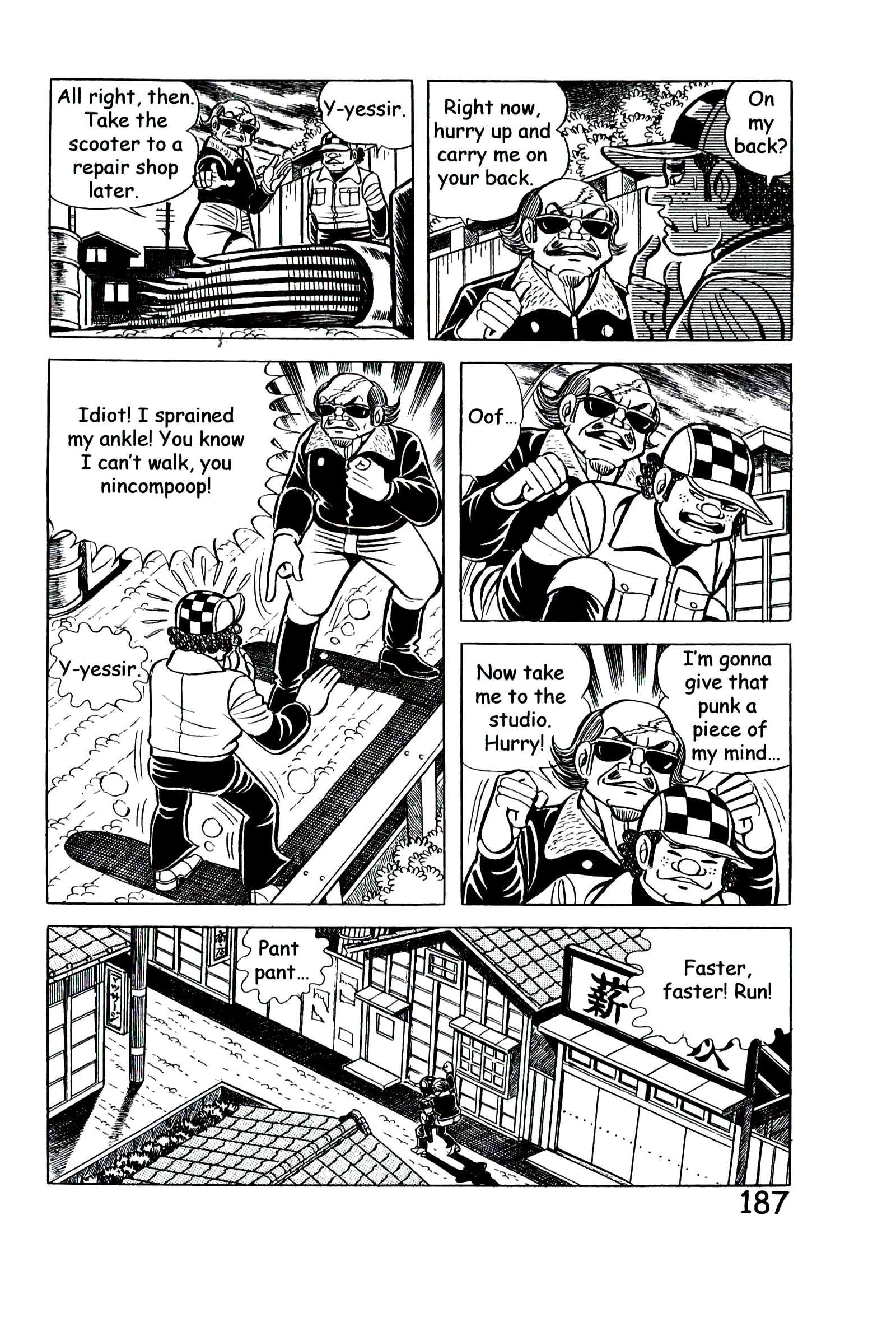 Page 196