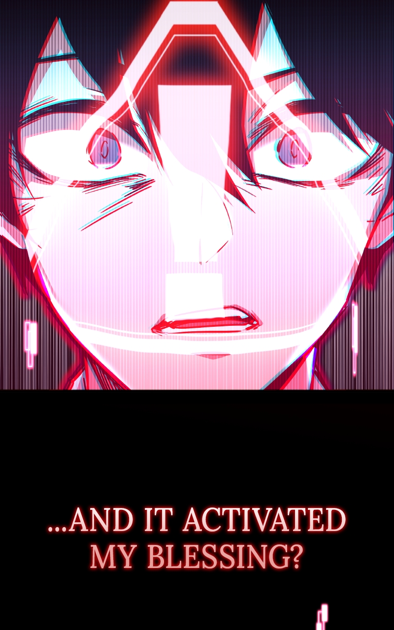 Page 196