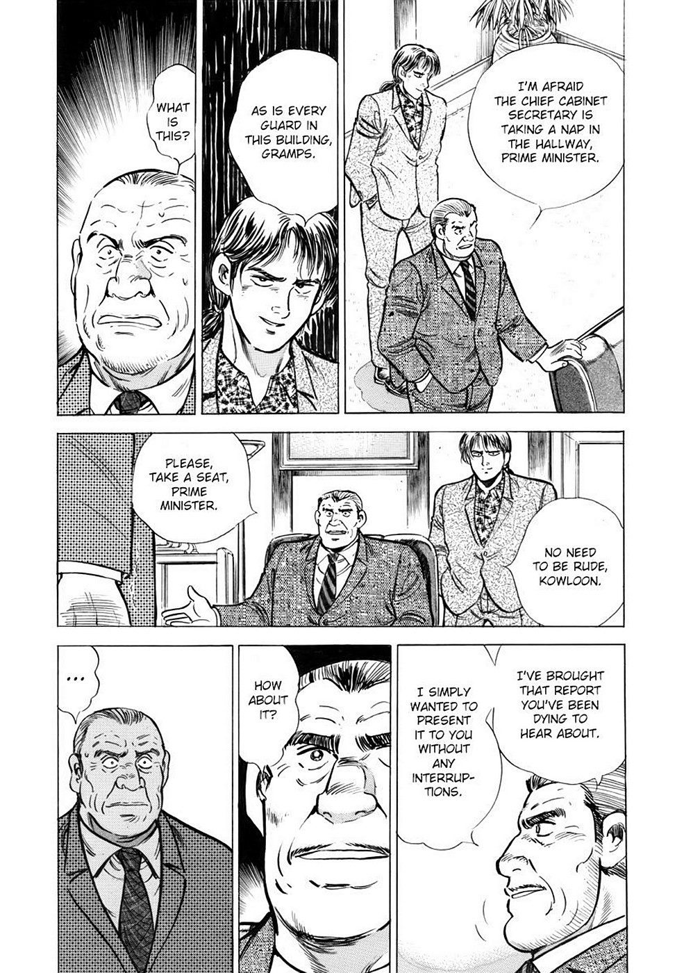 Page 196