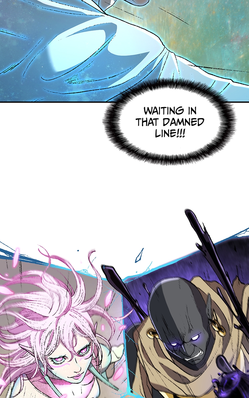 Page 196