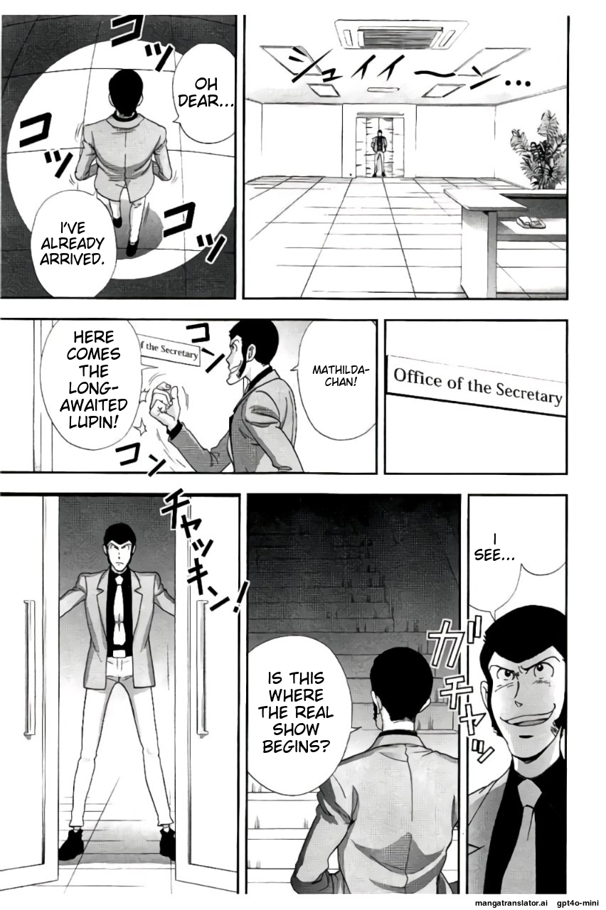 Page 196