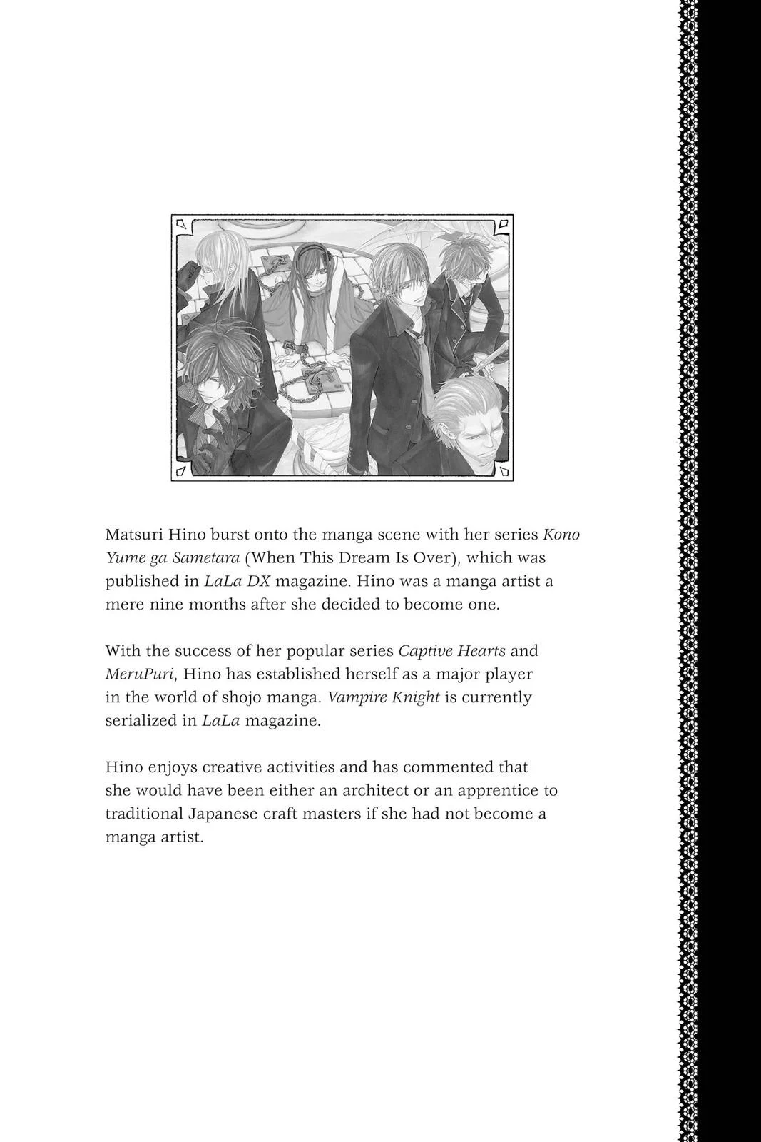 Page 196