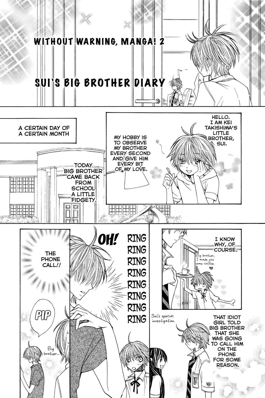 Page 196