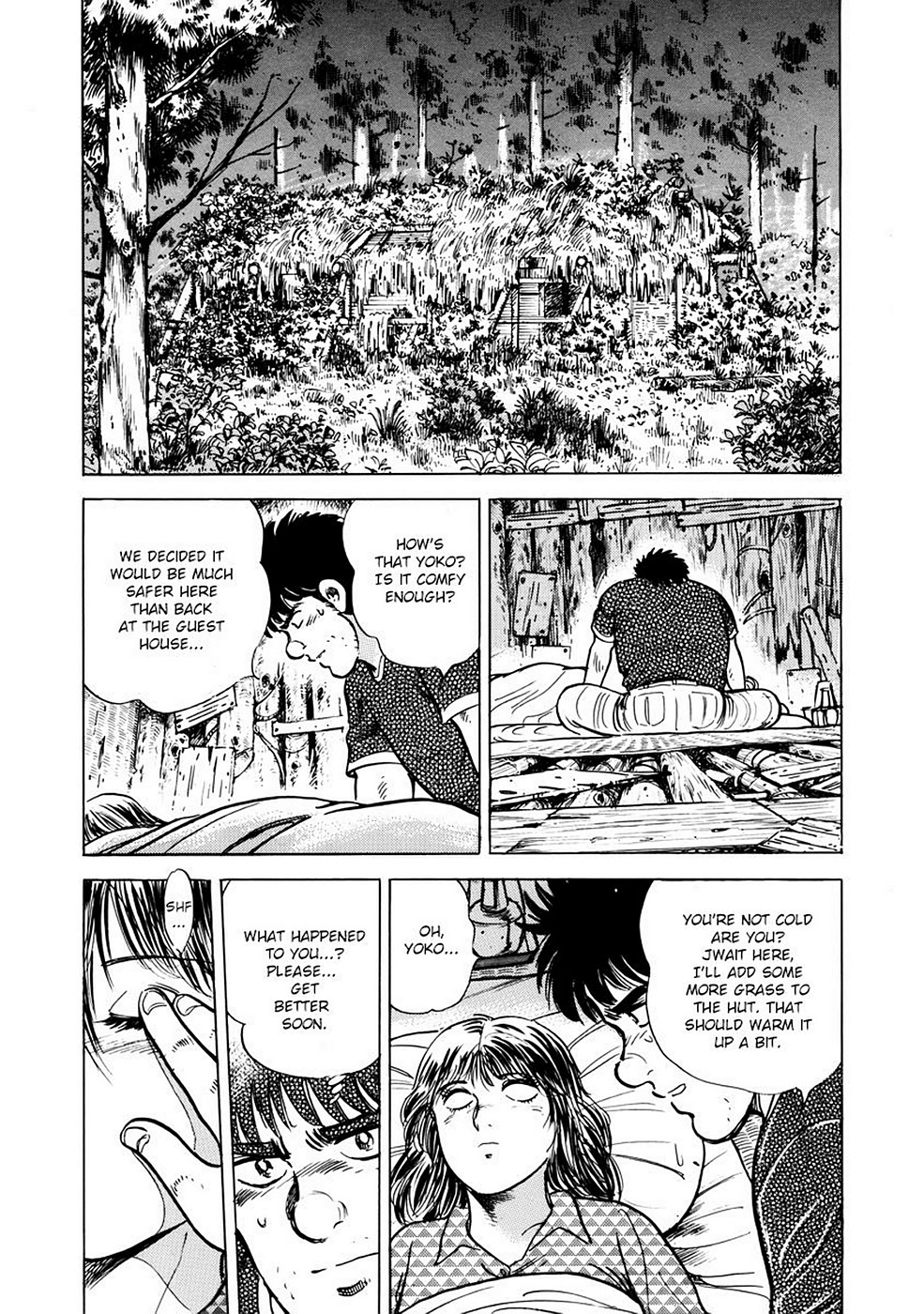Page 196