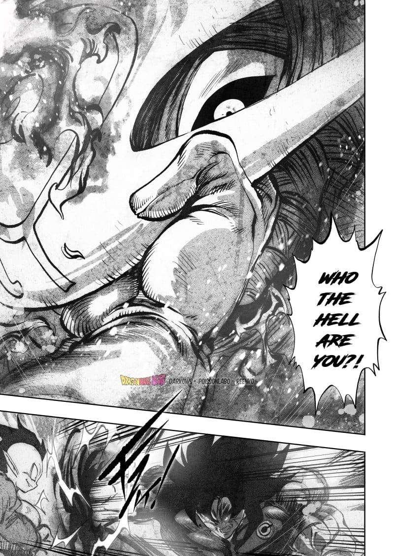 Page 196