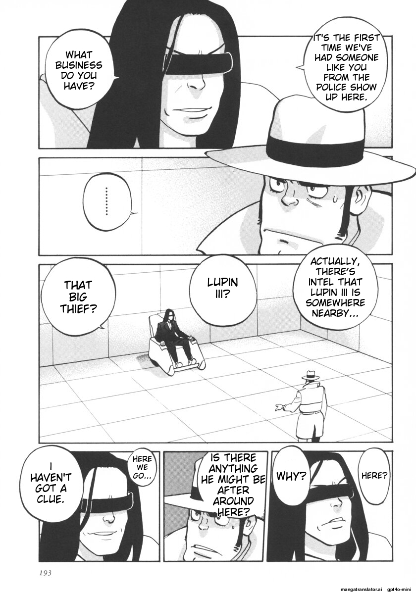 Page 196