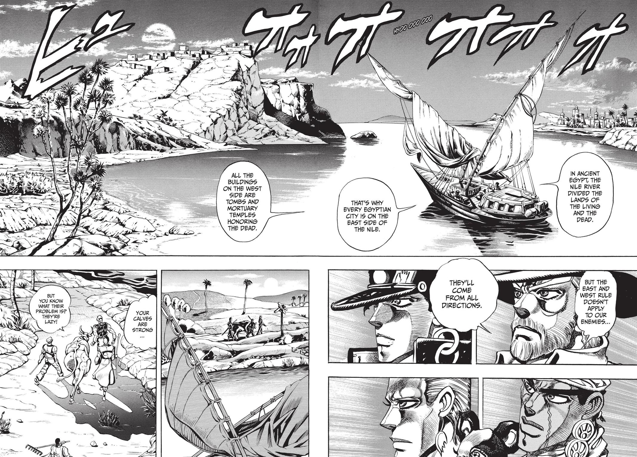 Page 196
