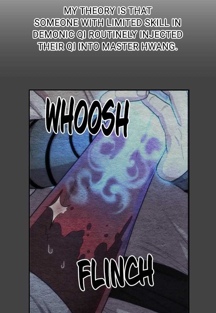 Page 196