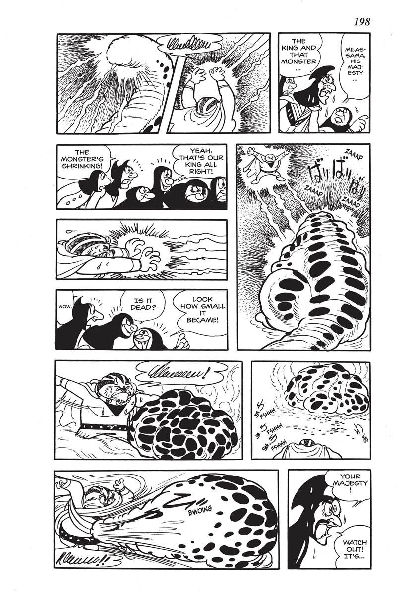 Page 196