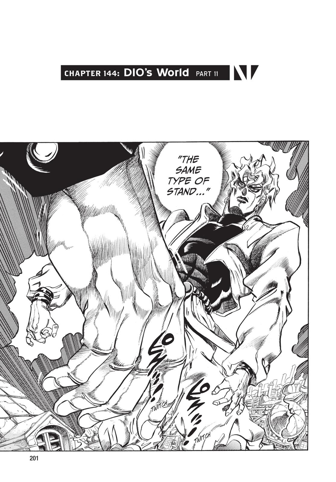 Page 196