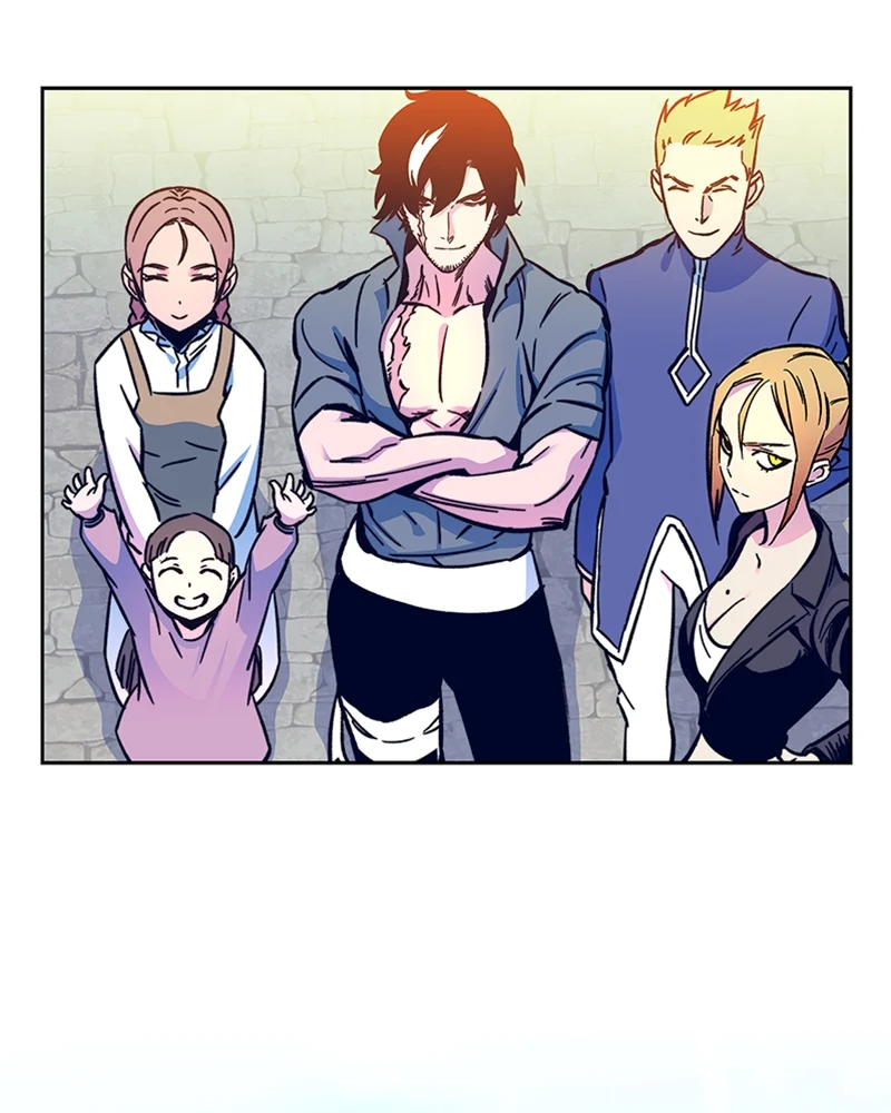 Page 196