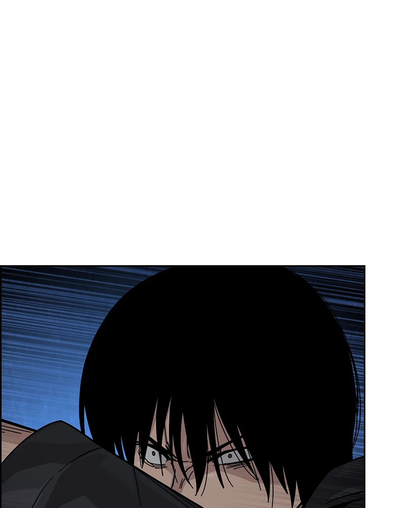 Page 196
