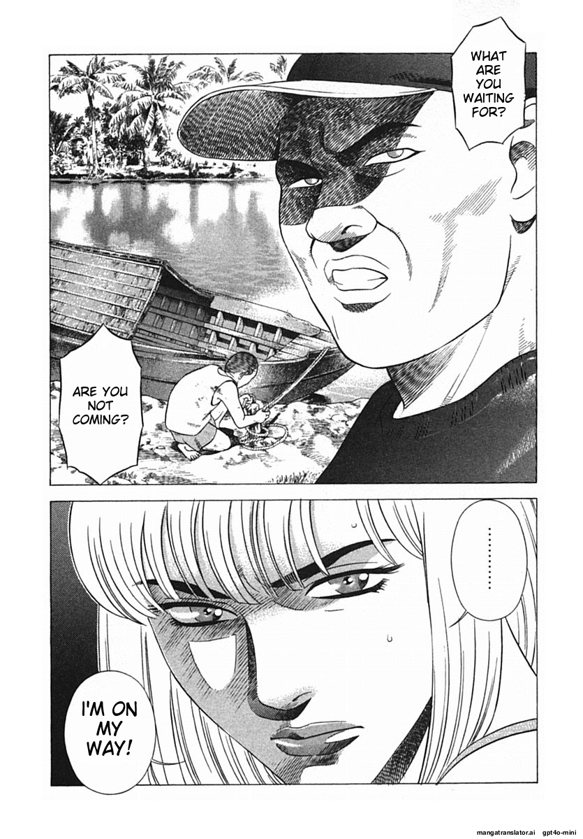 Page 196