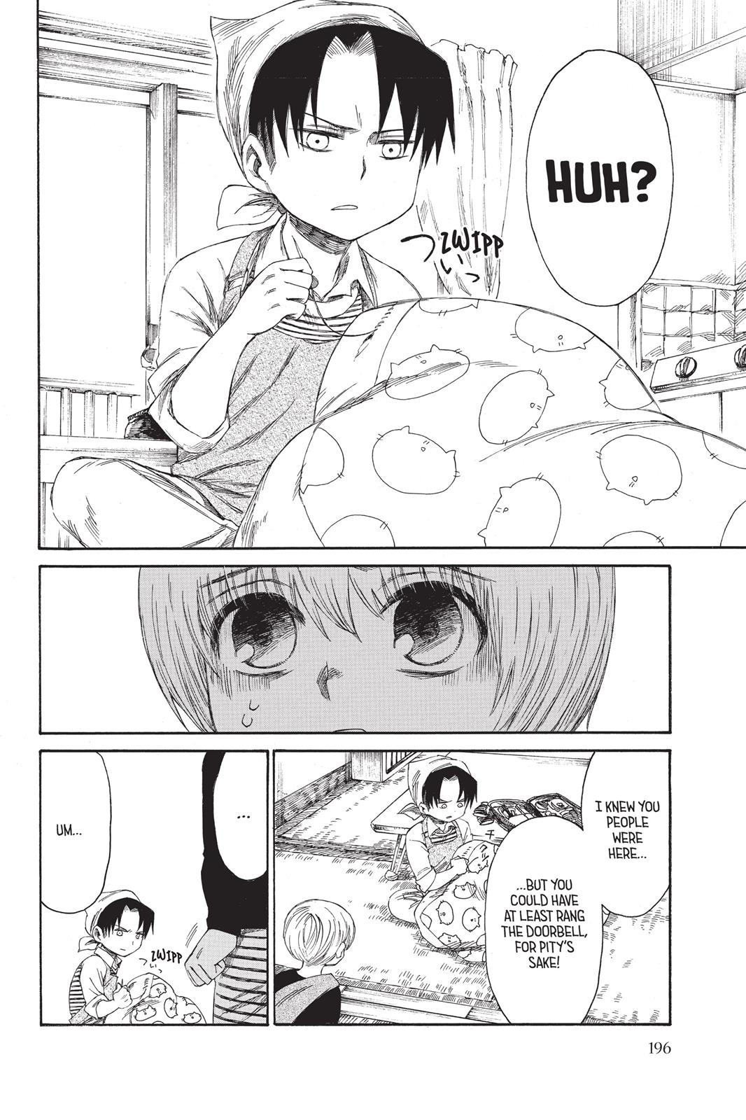 Page 196