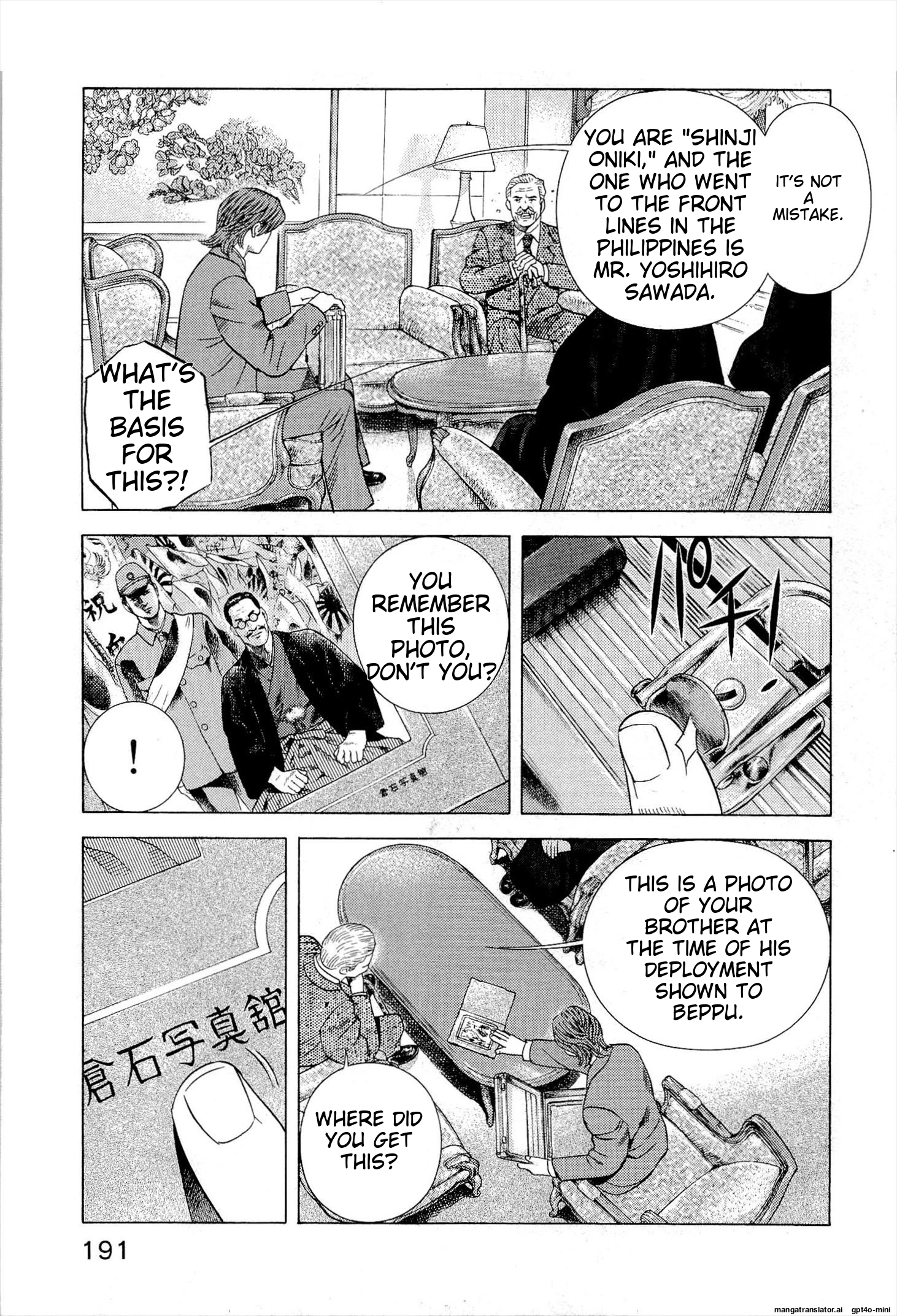 Page 196
