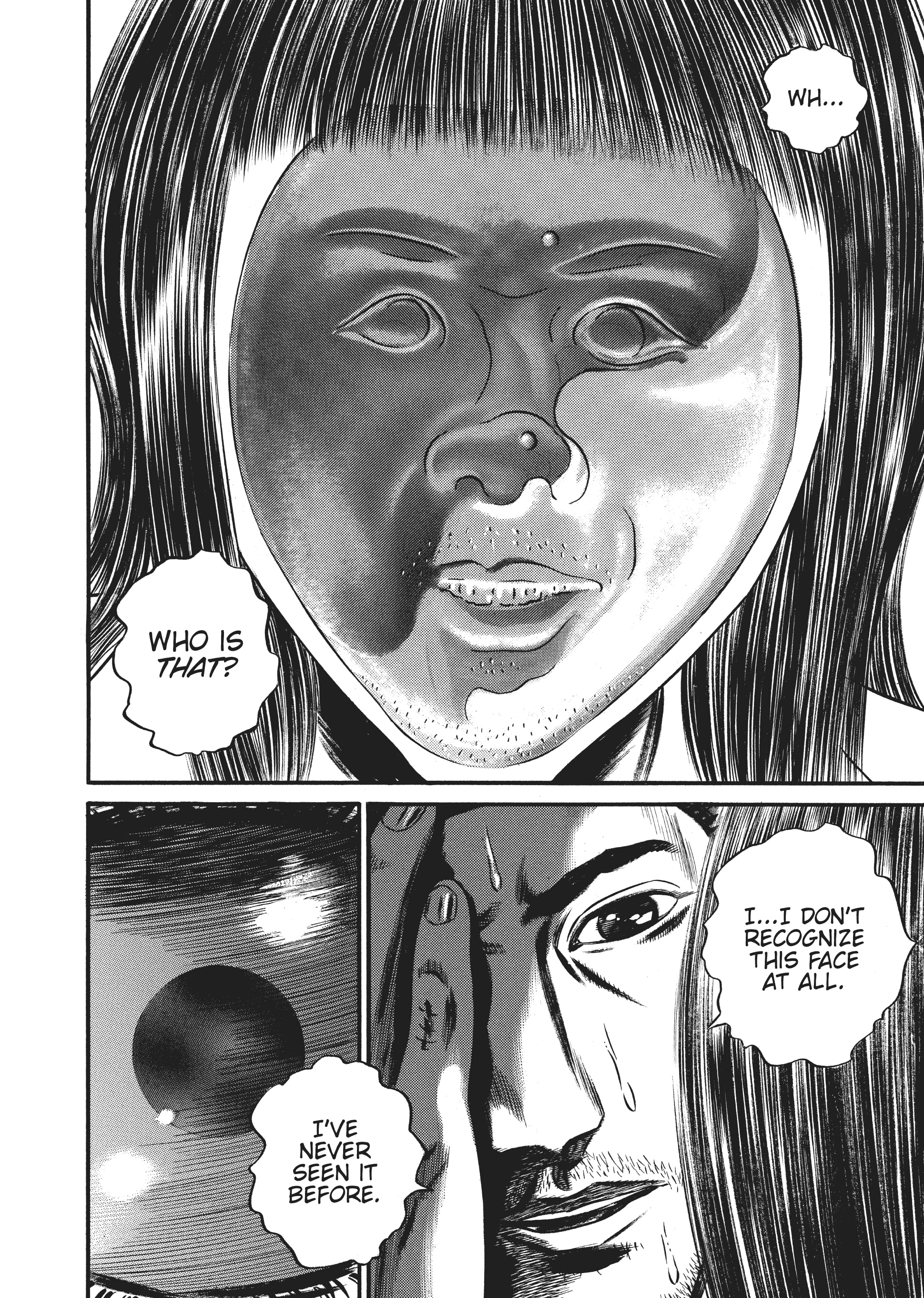 Page 196
