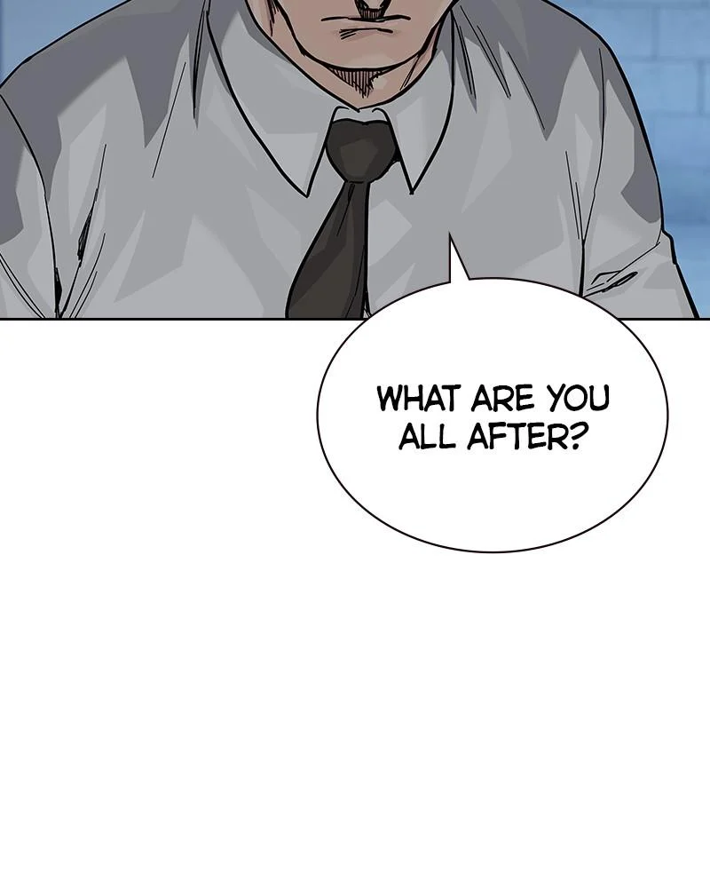Page 196