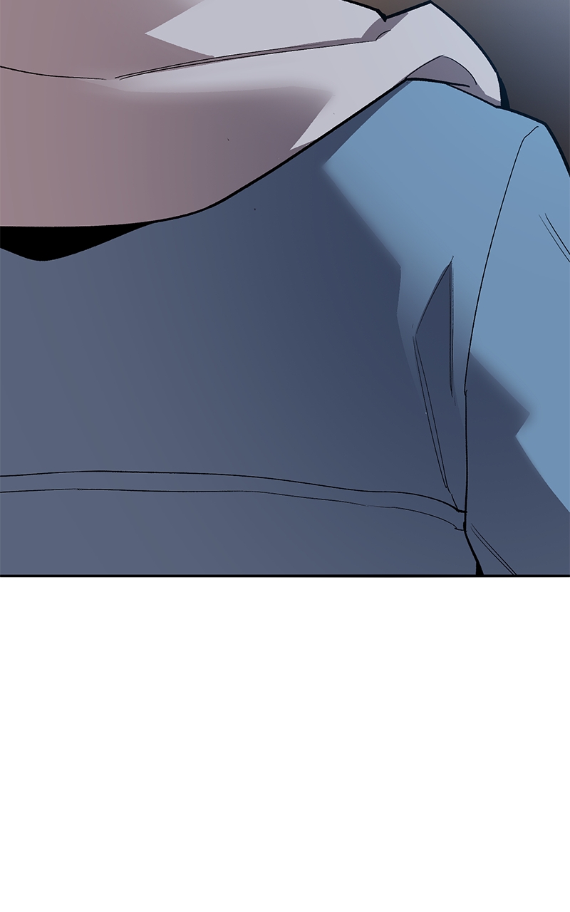 Page 196
