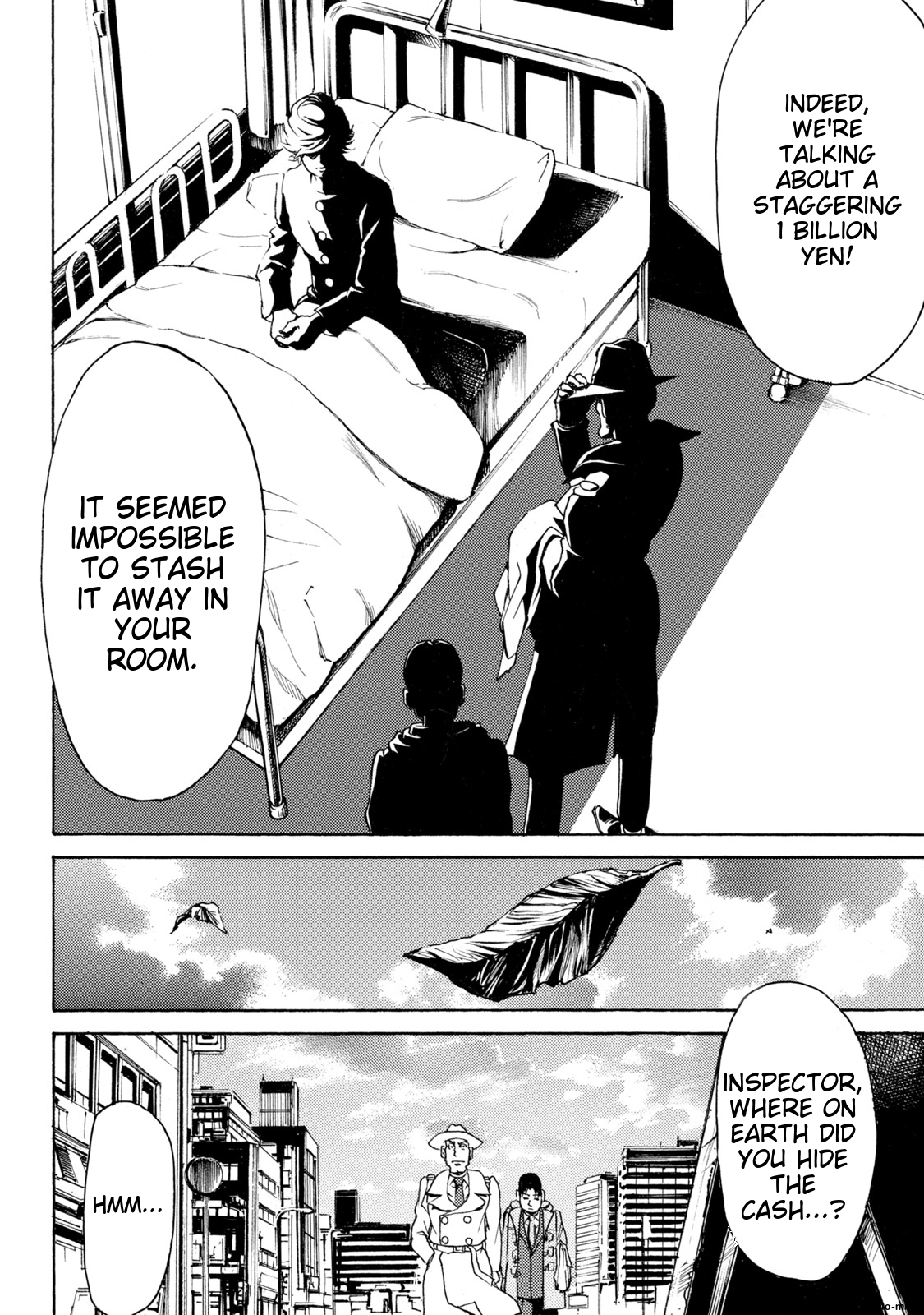 Page 196