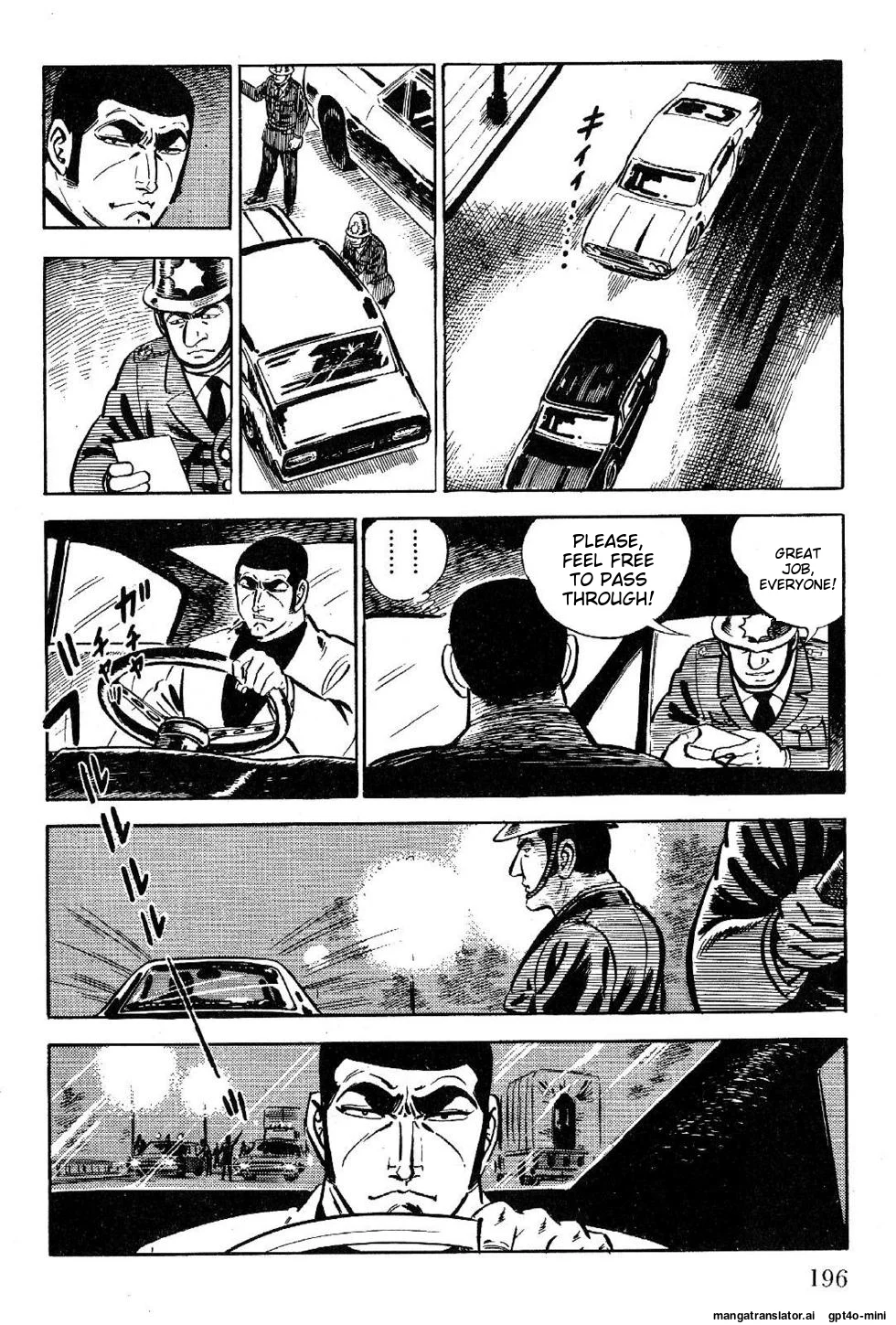 Page 196