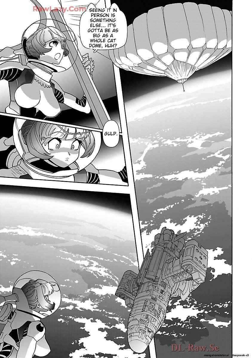 Page 196