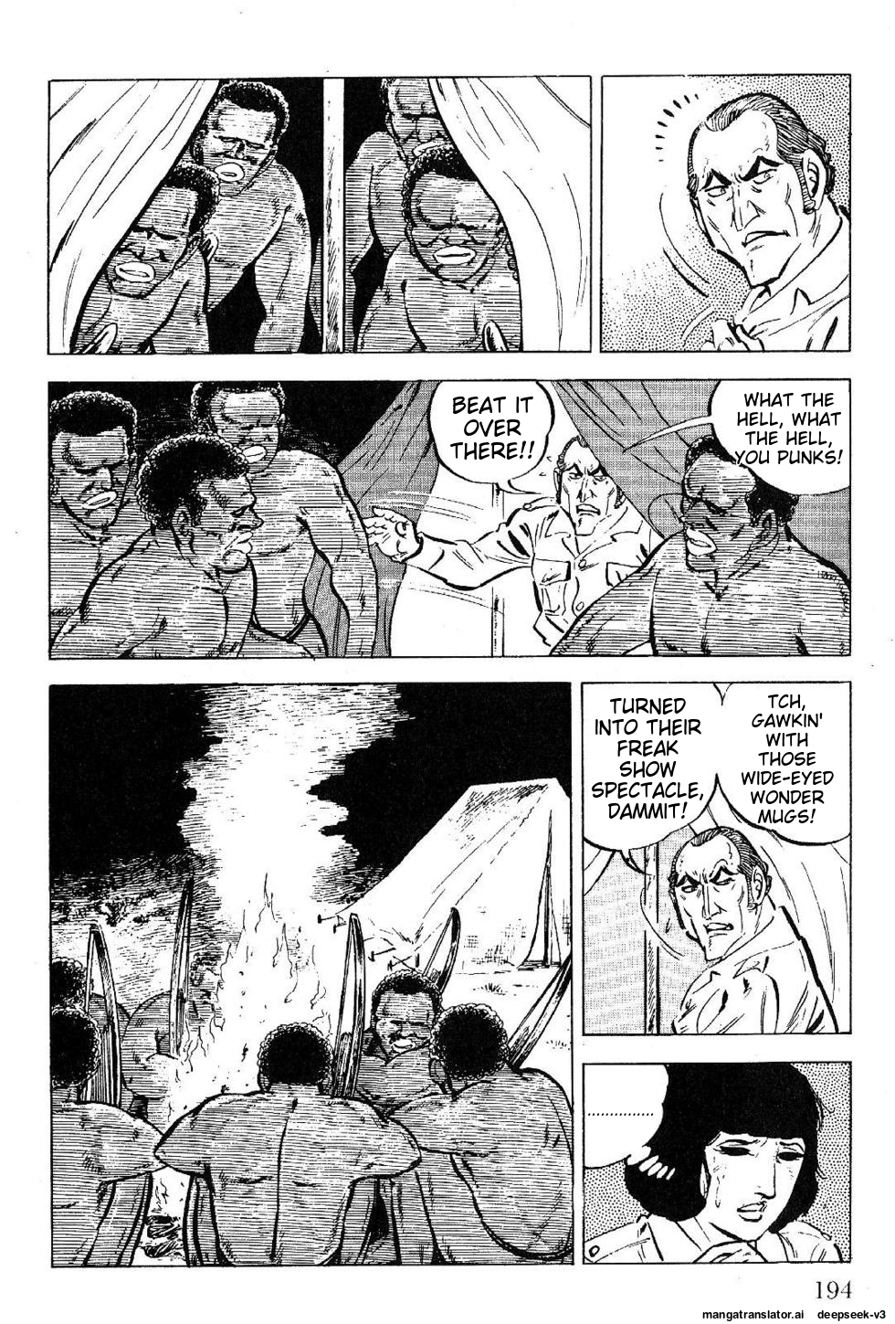 Page 196