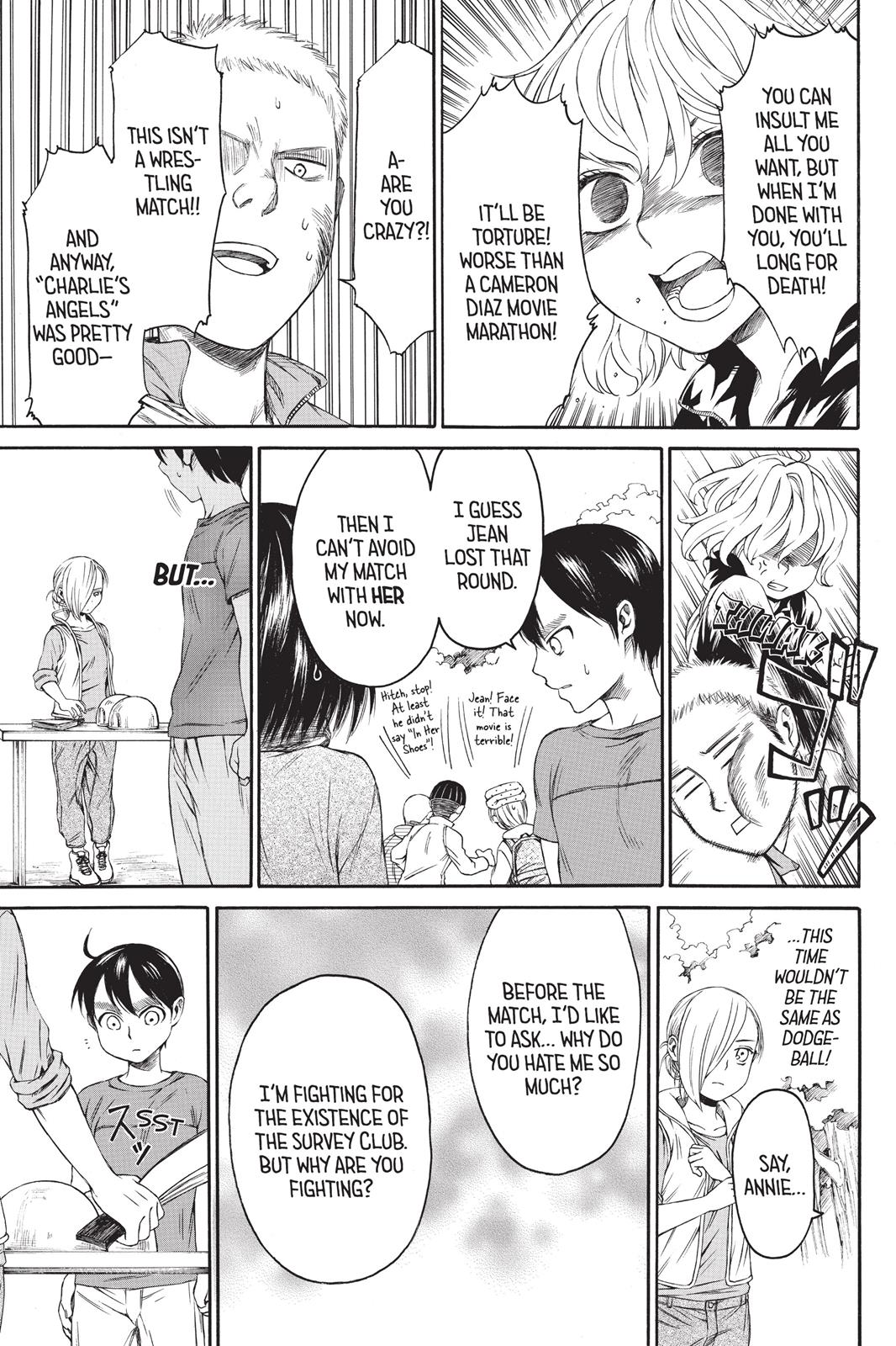 Page 196