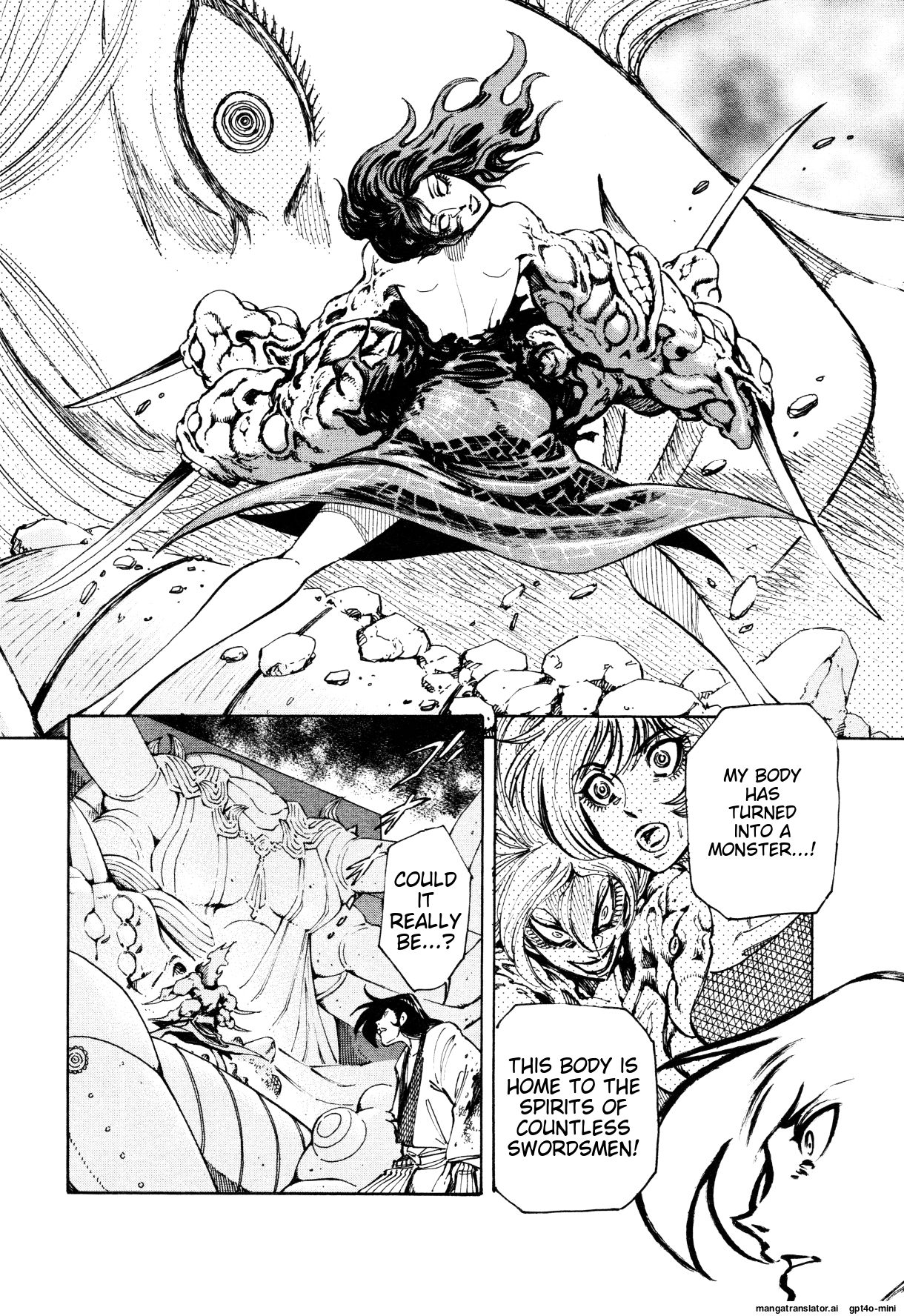 Page 196