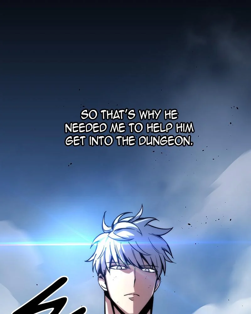 Page 196